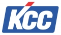 kccchemicallogo